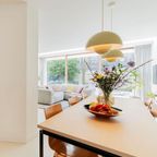 Eettafel Op Maat Gemaakt thumbnail 5