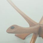T118 Illum Wikkelsø Salontafel thumbnail 5
