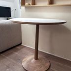 Bolia Koffietafel thumbnail 5