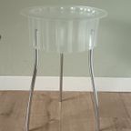 IKEA Hatten Side Table thumbnail 5