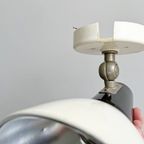 Vintage Bakeliet Spot / Wandlamp thumbnail 4