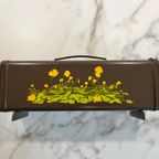 Vintage Brabantia Koekblik thumbnail 10