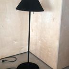 Vloerlamp Design By Marcel Wanders Zwart thumbnail 3