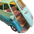 Vintage Bmw Isetta 300 Modelauto thumbnail 12