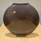 Grote Vaas Baldelli Ceramiche thumbnail 8
