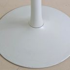 Retro Salontafeltje Salontafel Bijzettafel Plantentafel thumbnail 3