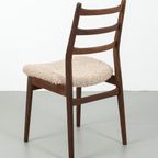 Casala Modell Vintage Stoel 71176 thumbnail 4
