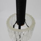 Vintage Hanglamp Jaren '50 thumbnail 3