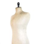 Vh13 – Mannequin- Paspop- Jaren 30-40 thumbnail 6