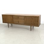 H.W. Klein Dressoir Voor Bramin 67156 thumbnail 2