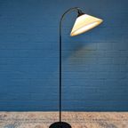 Design Vloerlamp, Le Klint Model 368 thumbnail 8
