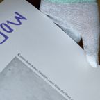 Monica Sjöö (1938-2005), Kosmos Inim…. thumbnail 5