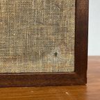 Set Van 2 Vintage Speakers/luidsprekers Acoustic Research thumbnail 11