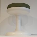 Design Stool By Friedrich Stuckenbröker thumbnail 5