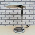 Ufo-Lamp 'Aluminor' thumbnail 5