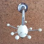 Sputnik Wandkapstok IKEA thumbnail 19