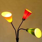 Staande Lamp Van Lidokov thumbnail 4