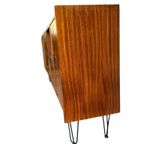 Vintage Dressoir / Buffetkast / Kast thumbnail 5