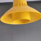 Hanglamp, Vintage Ikea thumbnail 6