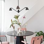 Zuiver Lub Hanglamp thumbnail 3