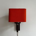 ‘70s Wandlamp thumbnail 3