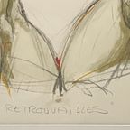 Kees Verkade (1941-2020) - Les Retrouvailles thumbnail 5