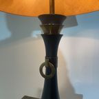 Pieter Adam Grote Tafellamp thumbnail 11