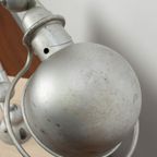 Jieldé Lamp thumbnail 5
