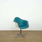 Eames Dax Chair For Herman Miller thumbnail 2