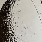 Franciszek A.b. Bilberstein-starowieyski (1930-2009), Arystofanes, 1972 thumbnail 8