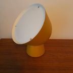 Ps 2017 Table Lamp Ola Wihlborg thumbnail 2