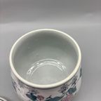 Gemberpotje Chinees Pastel thumbnail 3