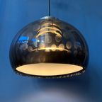 Herda Space Age Mushroom Hanglamp thumbnail 3