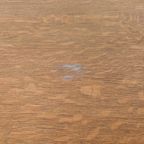 Vintage Queen Ann Ladekastje, Commode Dressoir Ladekast Badkamermeubel 307 thumbnail 8
