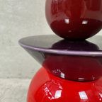 Xl Tafellamp – Keramiek – Lampes D’albret thumbnail 11