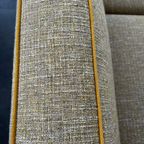Royale (diagonale) Hoekbank Van Montel thumbnail 3