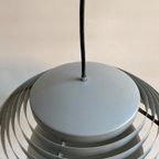 Poulsen Hanglamp Aj Royal Design Arne Jacobsen thumbnail 3