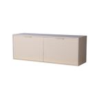 HKLIVING Modular Cabinet Kast Element B thumbnail 2