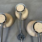 Vintage Wandlampen Ateljé Lyktan – 1960’s thumbnail 13