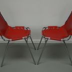 Set Rode Charlotte Perriand Les Arcs thumbnail 13