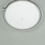 Simon & Schelle Sische Xl Lamp Murano Glas 70620 thumbnail 4
