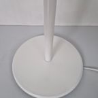 Space Age Hala Zeist Basket Floorlamp Vintag thumbnail 5