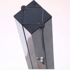 Collectible Floor Lamp By Ettore Sottsass For Arredoluce, 1971 thumbnail 9