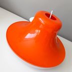 Vintage Space Age Hanglamp Van Massive thumbnail 8