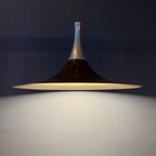 Deense Heksenhoed Hanglamp thumbnail 6