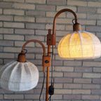 Domus Vloerlamp thumbnail 8