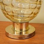 Set Doria Tafellamp Tafellampen Bedlampen Lampen thumbnail 11