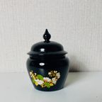 Avon Pot Met Deksel thumbnail 10