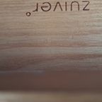 Eettafel Glimps thumbnail 6