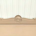 Vintage Dressoir Queen Ann Stijl thumbnail 10